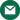 Mail Icon