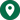 Address Icon