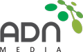 Your Logo